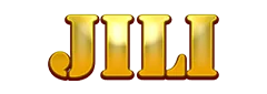 Jili Slot logo