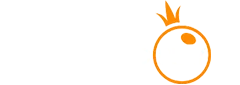 ค่ายสล็อค Pragmatic play