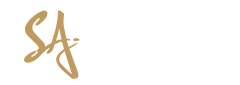 Sa gaming โลโก้ค่าย