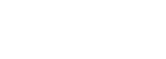 โลโก้ค่ายกีฬา Sbobet 