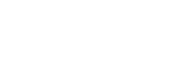 evolution gaming คาสิโนโลโก้