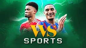 ws sport สปร์ตบุ๊ค